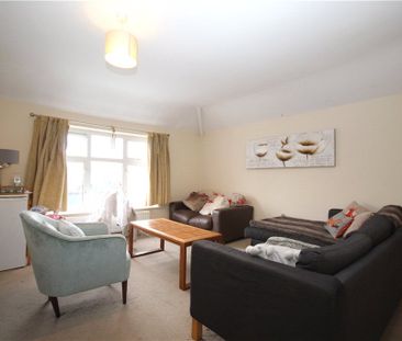 Aldershot Road, Guildford, Surrey, GU2 8AJ - Photo 4