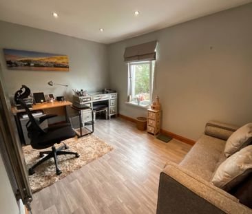 Price £1,550 pcm - Available Now - Unfurnished - Photo 6