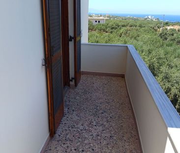 Μεζονέτα για ενοικίαση Κουνουπιδιανά (Ακρωτήρι) - Photo 6