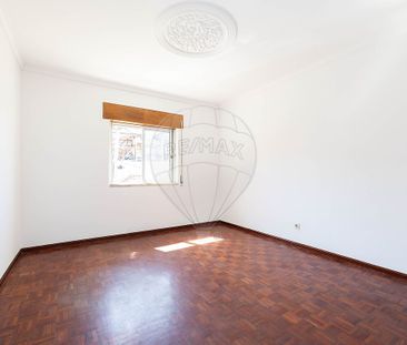 Apartamento T2 em Lisboa - Photo 1