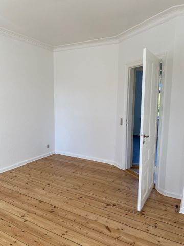 Zahnsgade 3, st., - Photo 4