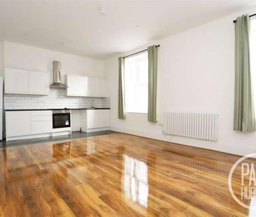 Regent Road, Lowestoft, NR32 - Photo 1