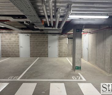 Guido Gezellelaan 4 | 2800 Mechelen - Foto 6