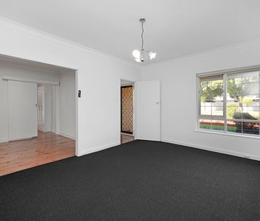 Unit 1/14 Collingrove Avenue - Photo 6