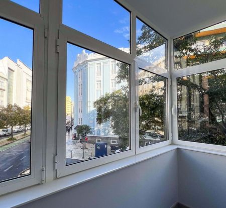 Arroios, Lisbon - Photo 5