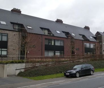 Appartement te huur in Tienen voor € 895 met 2 slaapkamers - Foto 1