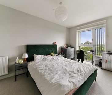 1 bedroom apartment to rent - Photo 6