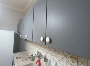 Διαμέρισμα για ενοικίαση - Πάτρα, - Φωτογραφία 5