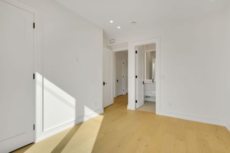 For Lease - 50 Glen Echo Road, Toronto, Ontario - Photo 3