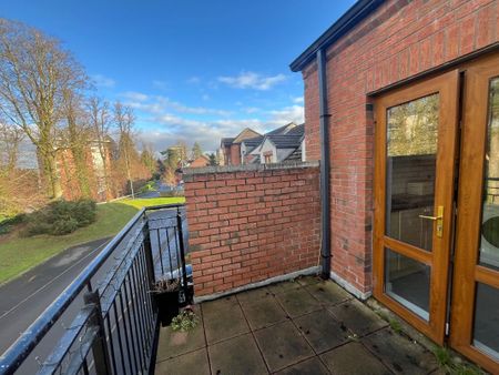 Apt 6 Redwood Dale, Belfast BT17 9RL - Photo 3