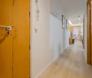 Ronda de Atocha, Madrid, Community of Madrid 28012 - Photo 5