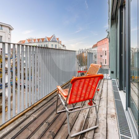 Loft Spirit & Nordic Soul - Photo 5