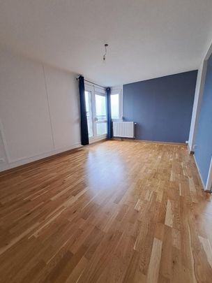 F5 DUPLEX QUARTIER PRE ST JEAN - Photo 1