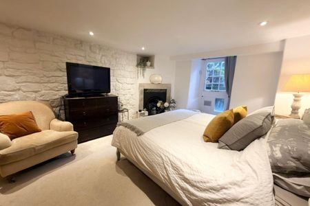 Henrietta Street - Photo 3