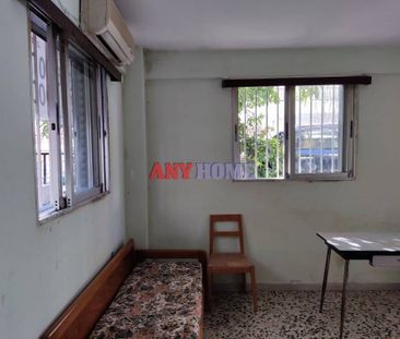 Studio/Γκαρσονιέρα για ενοικίαση Άνω Τούμπα (Τούμπα) - Photo 1