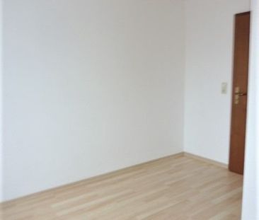 MD-Hopfengarten - 2-Zimmer-Wohnung! (G.-R. 44/75) - Foto 3