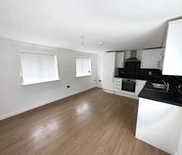 Temple Street, RUGBY, CV21 - Photo 3