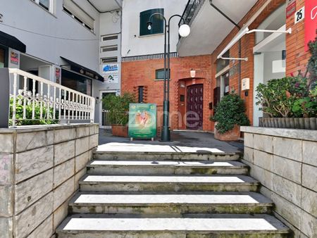 Apartamento T2 em Lisboa - Photo 3