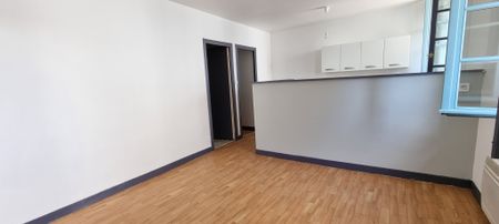 Appartement de 36 m2 à Hasparren - Photo 2