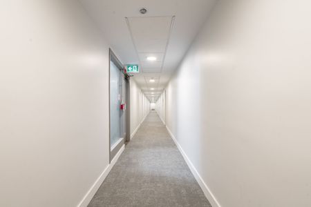 56 Eccleston Drive - Photo 2