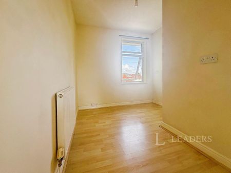 3 bedroom house to rent - Photo 5