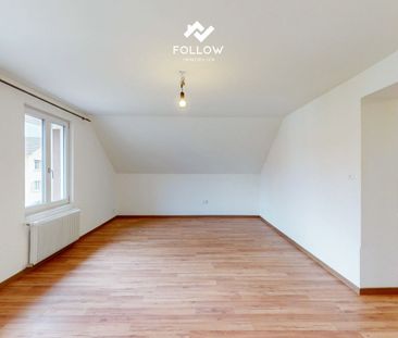 3 Zimmer, 2. Stock - Photo 2