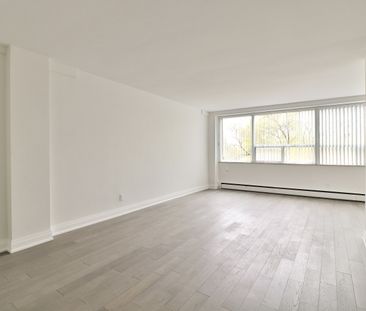2 Bedrooms, No Balcony - Photo 1