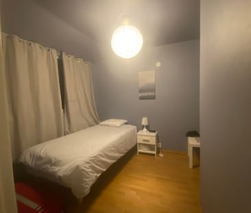 Gunnarp, Tjörnarp - Photo 4