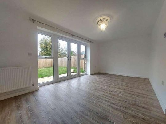 Waterfield Road, Malpas, SY14 - Photo 1