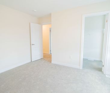 66 Ever Sweet Way, Thorold - 4 Bedroom House - Photo 6