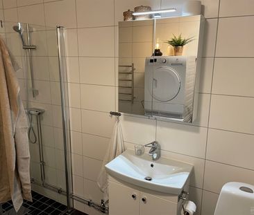 Snevringevägen 47 C - Photo 5