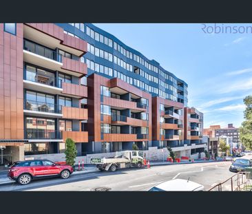 2/33 Nesca Parade, The Hill, NSW 2300 - Photo 4