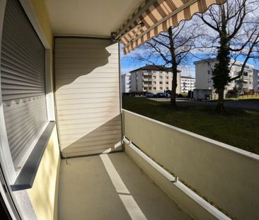 Obj. 2, 3 WG, Parterre - Photo 4