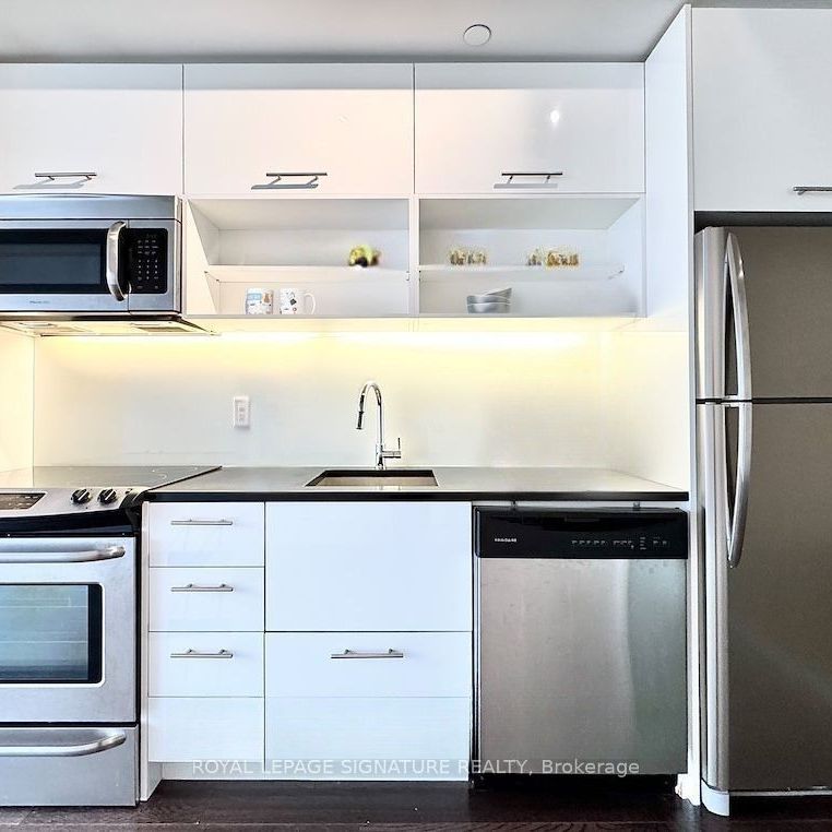 River City II Lofts 32 - Photo 1