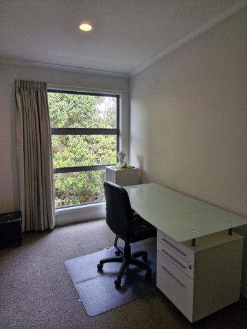 13/38 Maratahu Street, Westown, New Plymouth - Photo 5