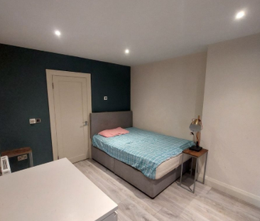 Serpentine Avenue, Dublin 4, Ballsbridge, Dublin 4 - Photo 2