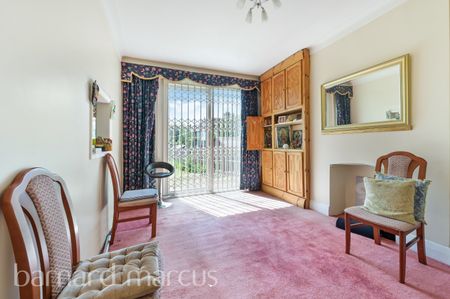 Southbrook Road, Norbury - Photo 5