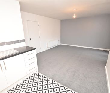Poulton Road, Wallasey - Photo 1