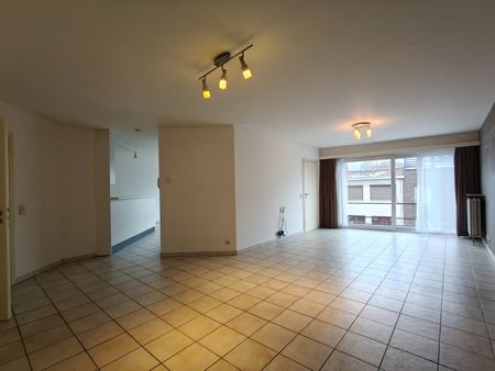 Appartement te huur in Lokeren - Photo 3