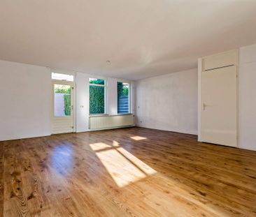 Maison familiale Loondermolen 34, Eindhoven - À louer - Foto 1