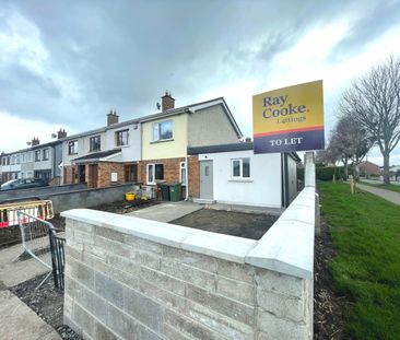 Cherrywood Drive, Clondalkin, Dublin 22 - Photo 3