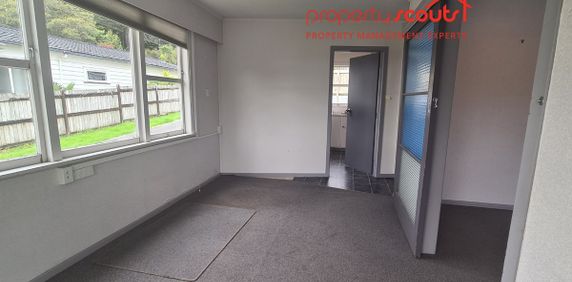 1-Bedroom Unit - includes power, water & wifi ! - Photo 2