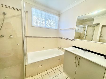 Comfortable Living in a Convenient Green Valley Location - Photo 5