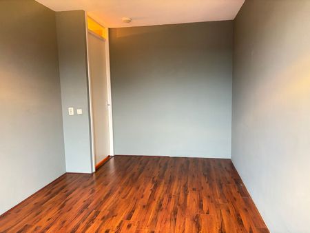 Appartement te huur: Ebbingedwinger 24 9712 MA Groningen - Photo 4