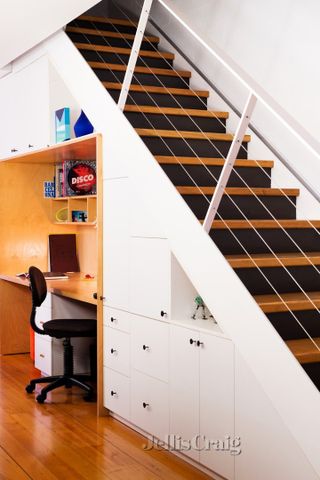 211 Stewart Street, Brunswick East - Photo 5