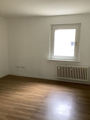 Kunkelsberg 9, 45239 Essen OT Fischlaken - Photo 1