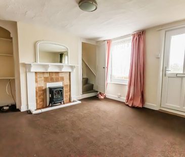 2 bedroom cottage to rent - Photo 1