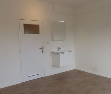 Appartement te huur - Photo 4