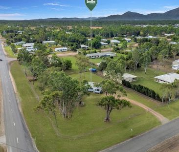 2 Tokara Court, Kelso. - Photo 2