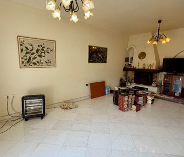 Διαμέρισμα για ενοικίαση Κουνέλια (Χαϊδάρι) - Photo 1